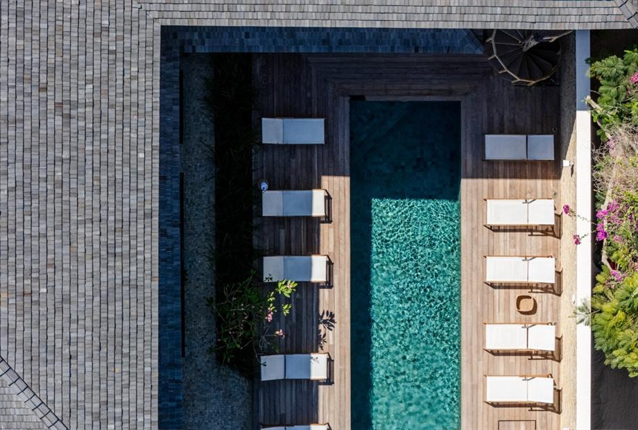 whatsapp image 2025-11-01 at 17.31.10 (13).jpeg