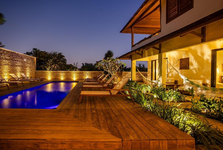 whatsapp image 2025-11-01 at 17.31.09 (5).jpeg