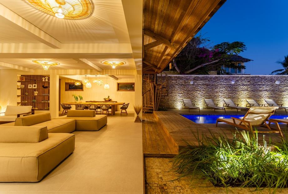 whatsapp image 2025-11-01 at 17.31.09 (8).jpeg