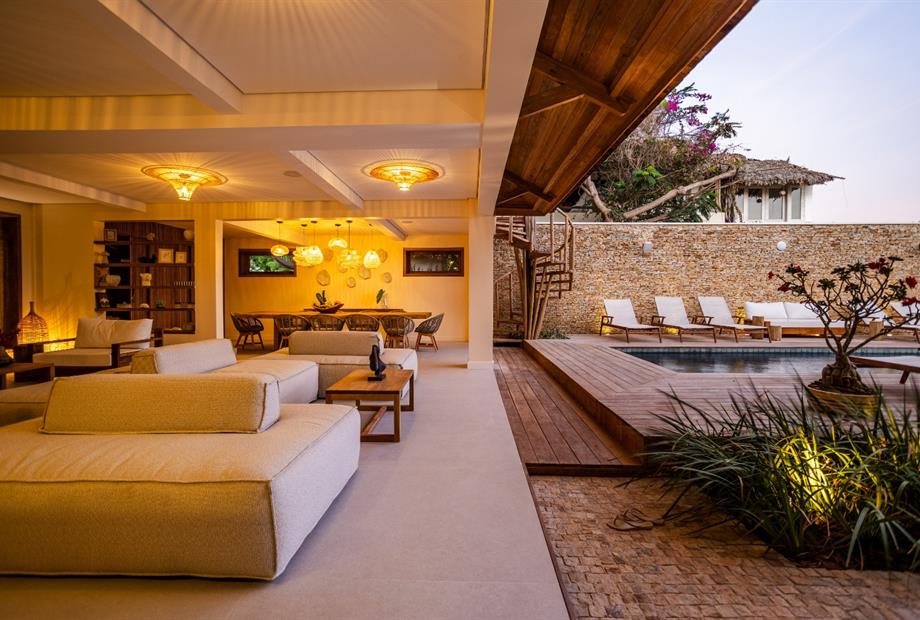 whatsapp image 2025-11-01 at 17.31.10 (32).jpeg