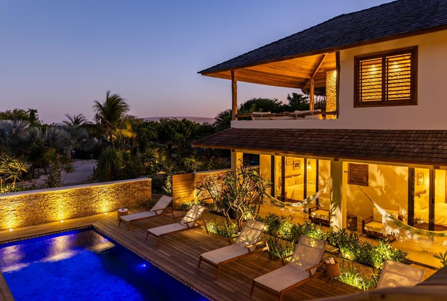 whatsapp image 2025-11-01 at 17.31.09 (4).jpeg