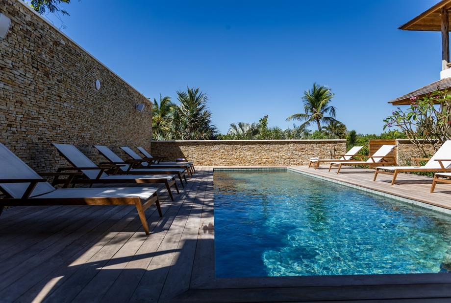 whatsapp image 2025-11-01 at 17.31.10 (9).jpeg