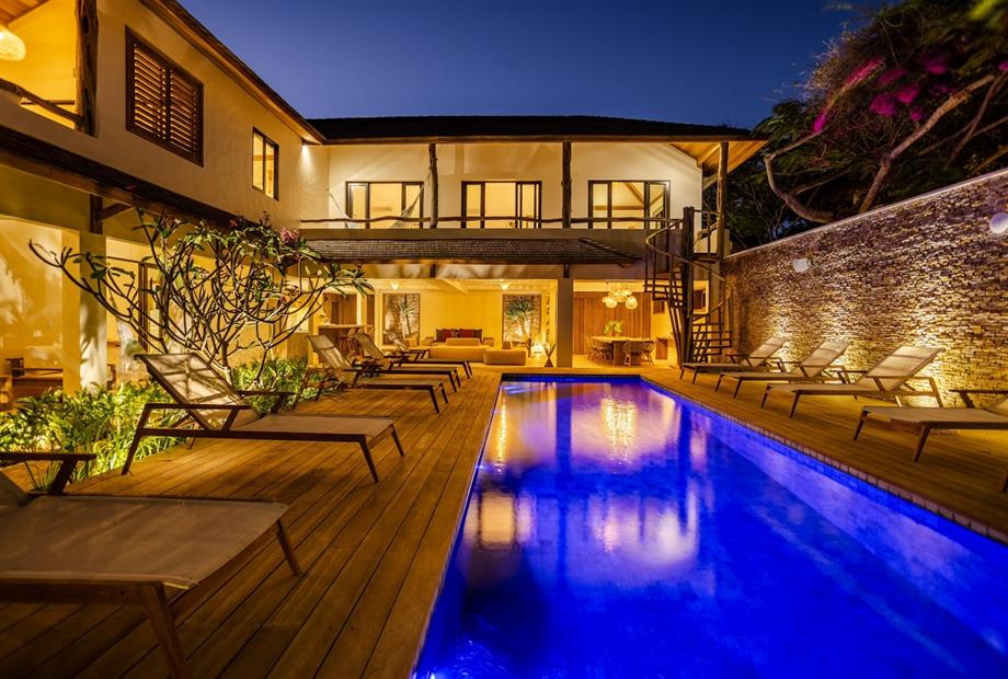 whatsapp image 2025-11-01 at 17.31.10 (3).jpeg