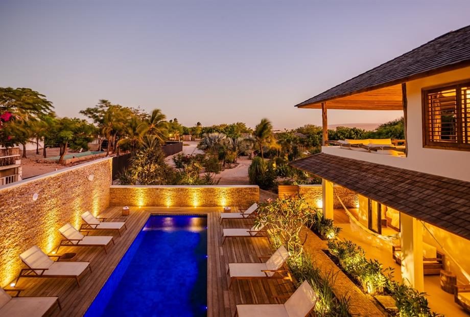 whatsapp image 2025-11-01 at 17.31.09 (2).jpeg