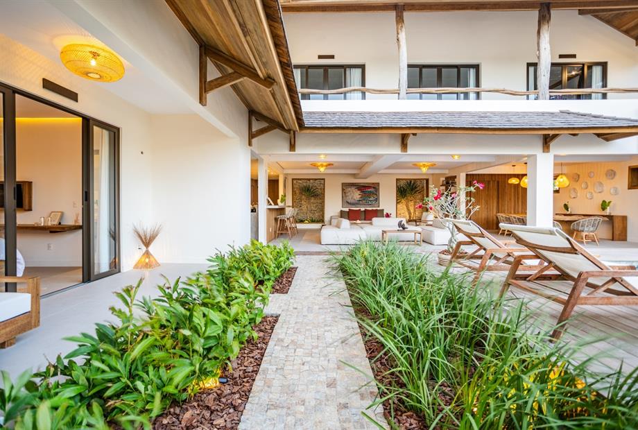 whatsapp image 2025-11-01 at 17.31.10 (31).jpeg