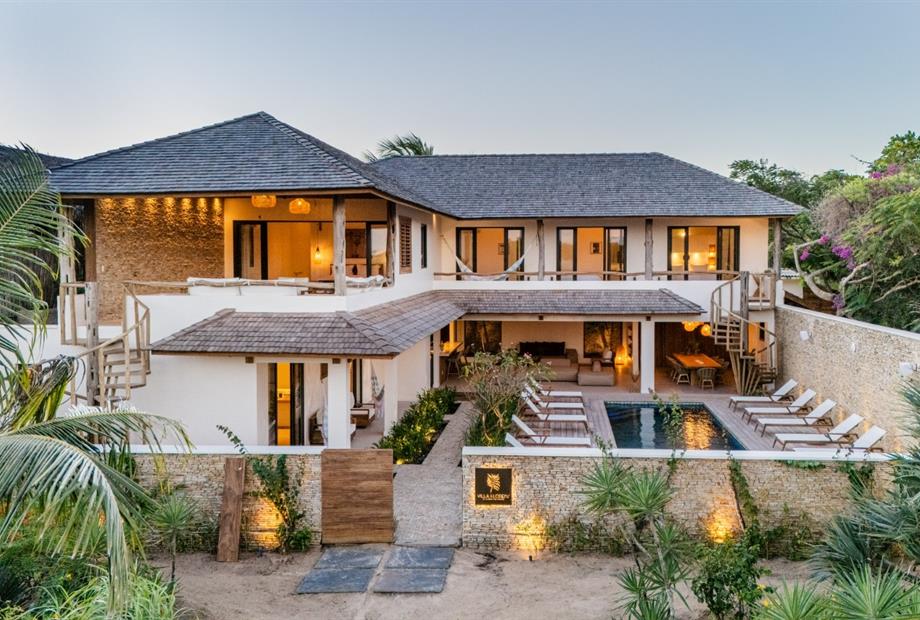 whatsapp image 2025-11-01 at 17.31.10 (15).jpeg