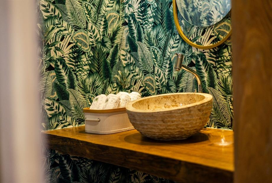 whatsapp image 2025-11-01 at 17.31.10 (26).jpeg