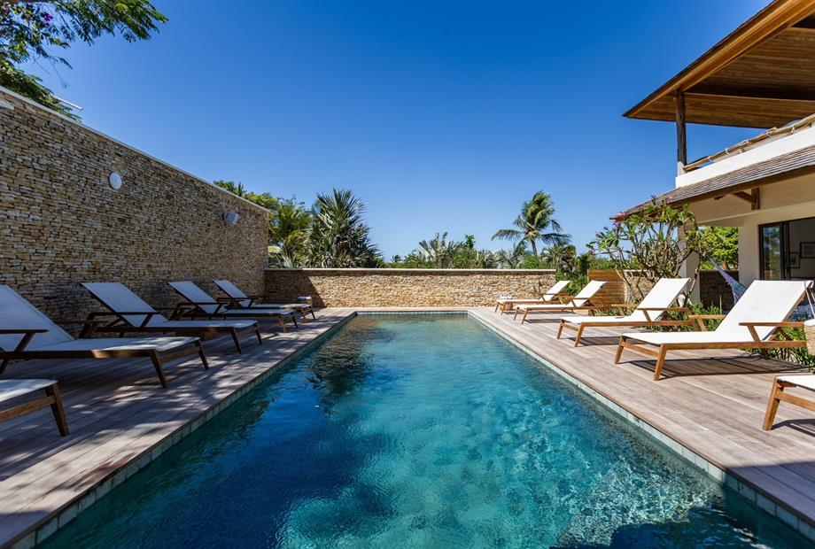 whatsapp image 2025-11-01 at 17.31.10 (11).jpeg