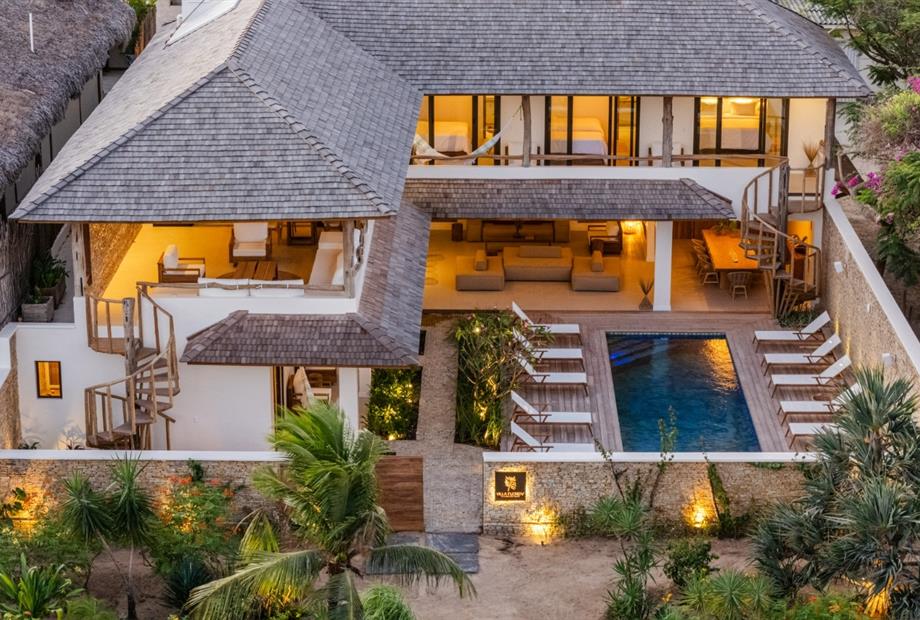 whatsapp image 2025-11-01 at 17.31.10 (22).jpeg