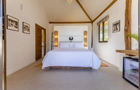 Suite Familiar do Villa Florens | La Villa Group