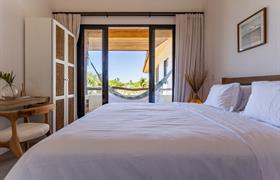 Suite Hisbico do Villa Florens | La Villa Group
