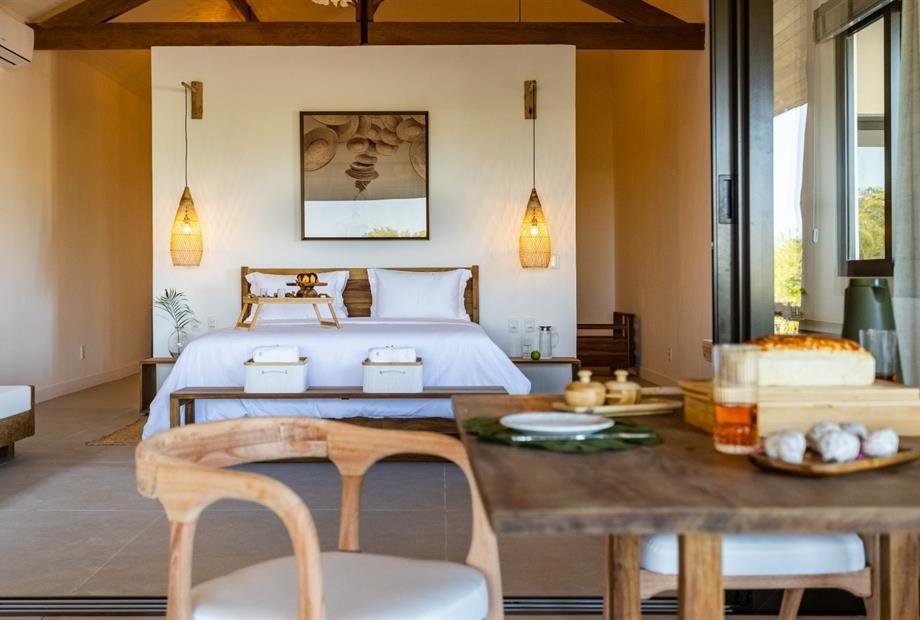 whatsapp image 2025-11-04 at 11.57.37.jpeg