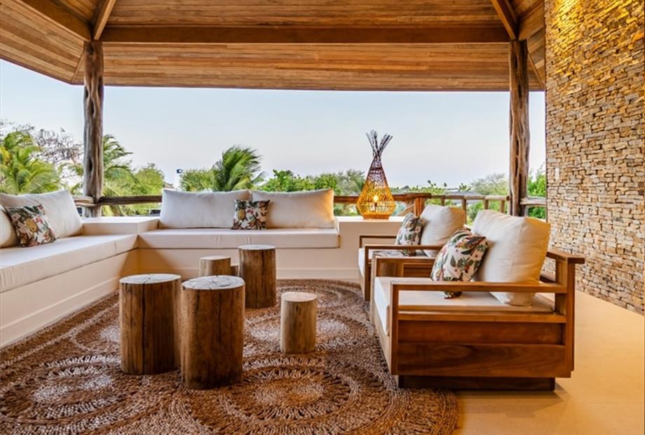 whatsapp image 2025-11-04 at 11.57.37 (14).jpeg