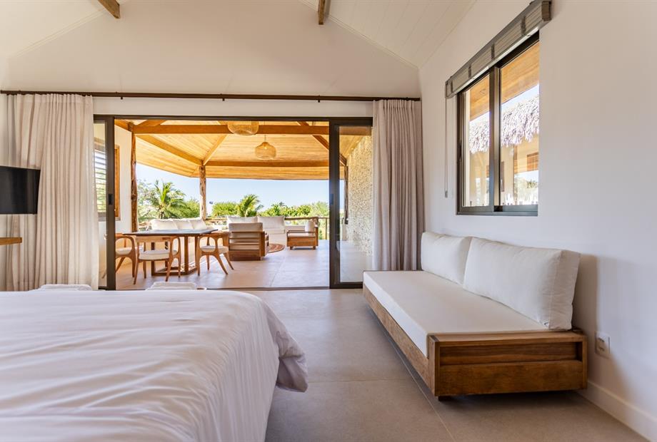 whatsapp image 2025-11-04 at 11.57.37 (4).jpeg