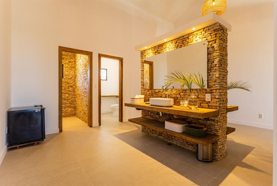 whatsapp image 2025-11-04 at 11.57.37 (3).jpeg