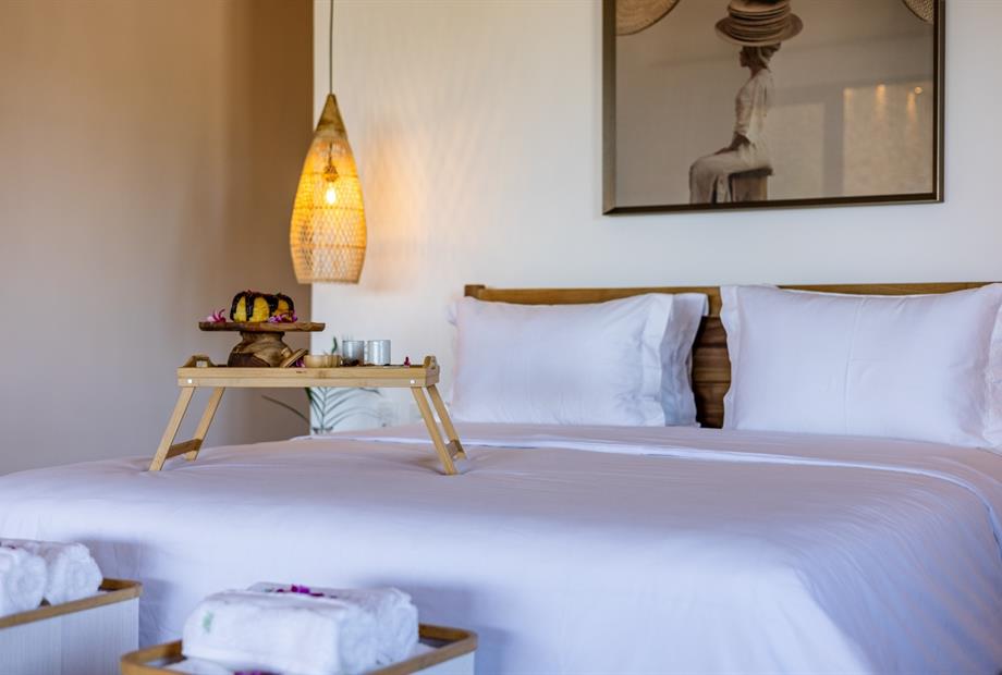 whatsapp image 2025-11-04 at 11.57.37 (1).jpeg