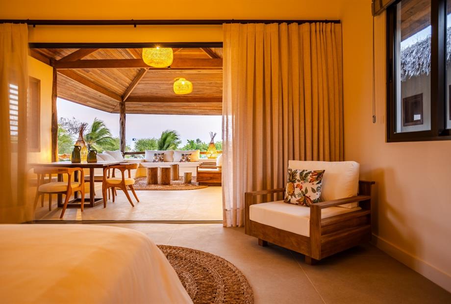 whatsapp image 2025-11-04 at 11.57.37 (10).jpeg