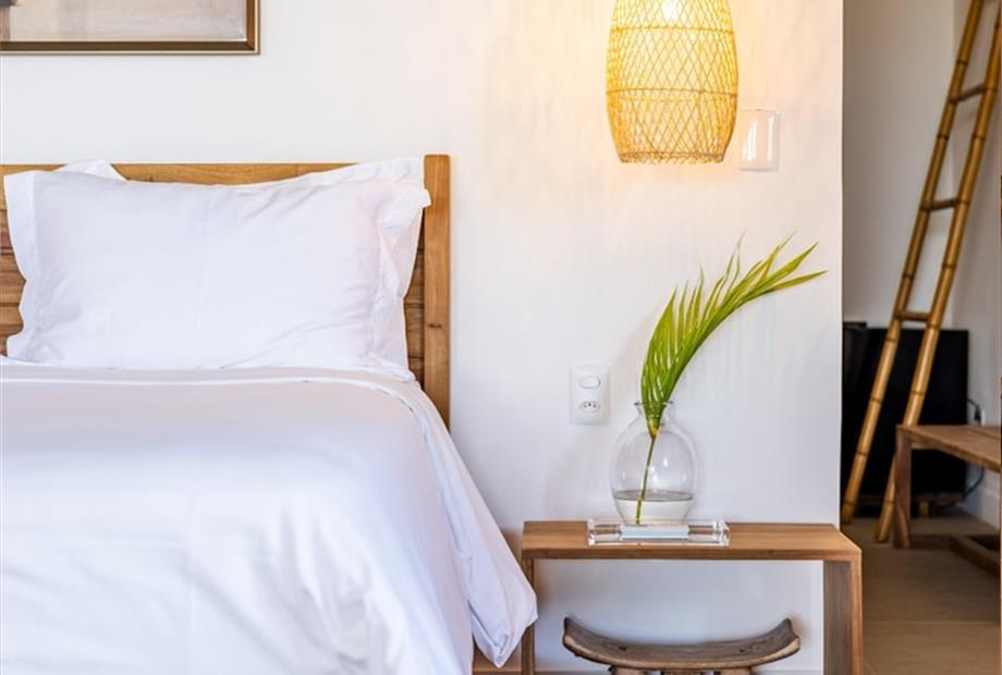 whatsapp image 2025-11-04 at 11.57.37 (12).jpeg