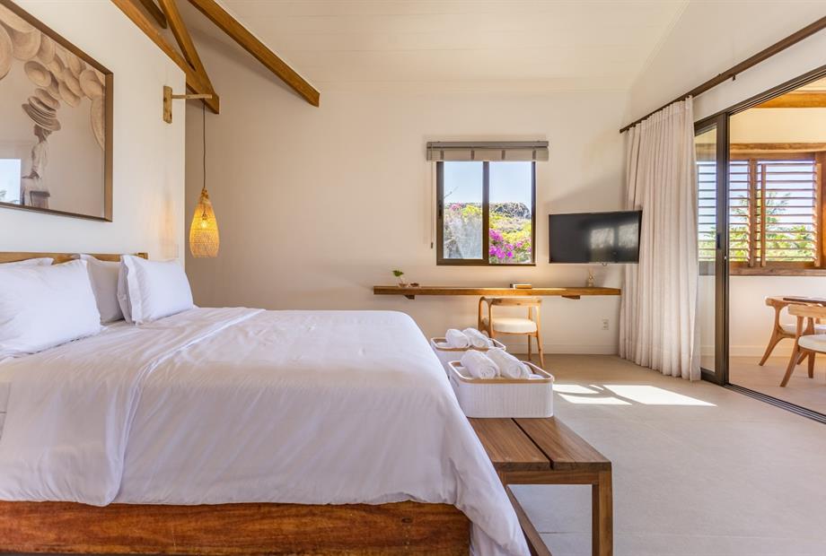 whatsapp image 2025-11-04 at 11.57.37 (5).jpeg