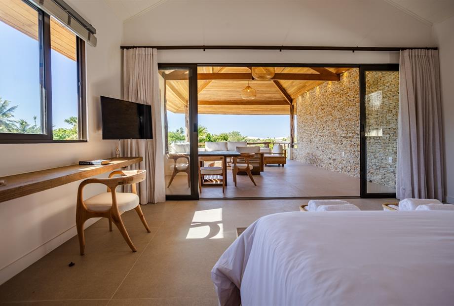 whatsapp image 2025-11-04 at 11.57.37 (6).jpeg