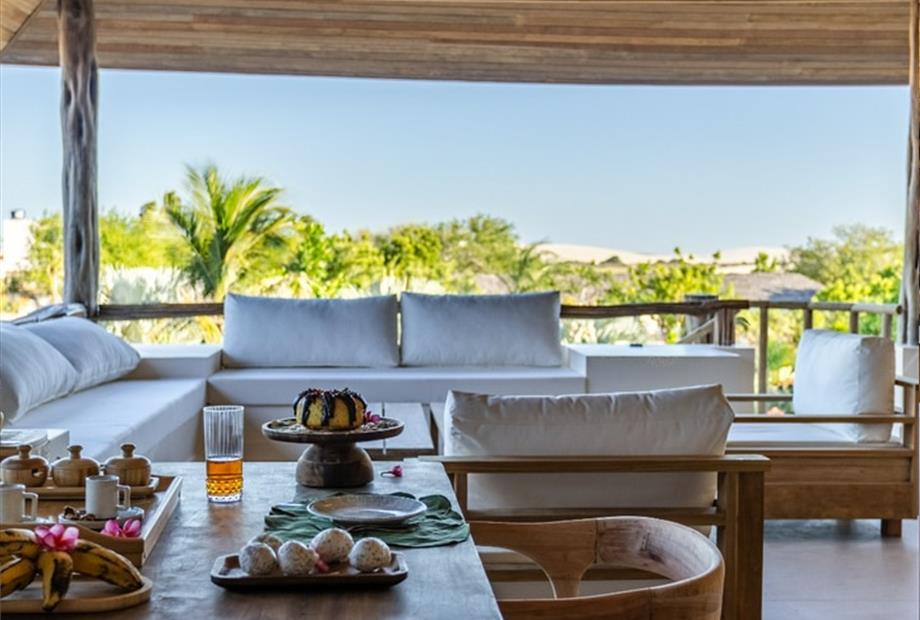 whatsapp image 2025-11-04 at 11.57.37 (7).jpeg