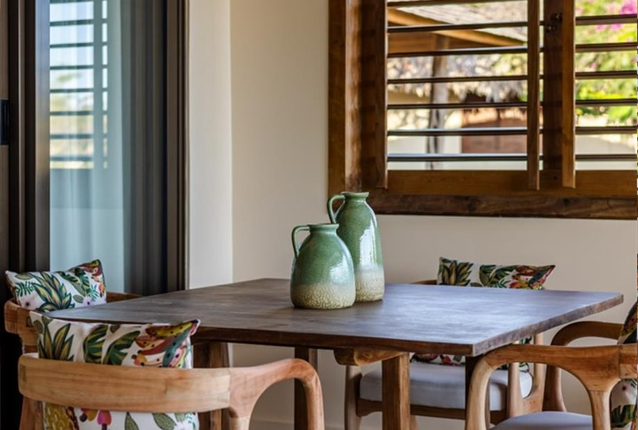 whatsapp image 2025-11-04 at 11.57.37 (11).jpeg