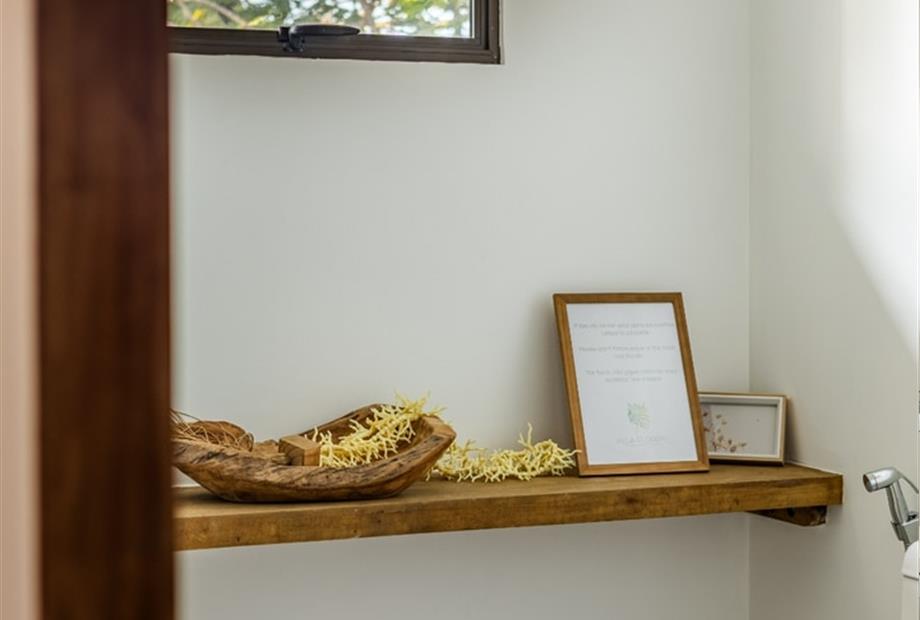 whatsapp image 2025-11-04 at 11.57.37 (13).jpeg