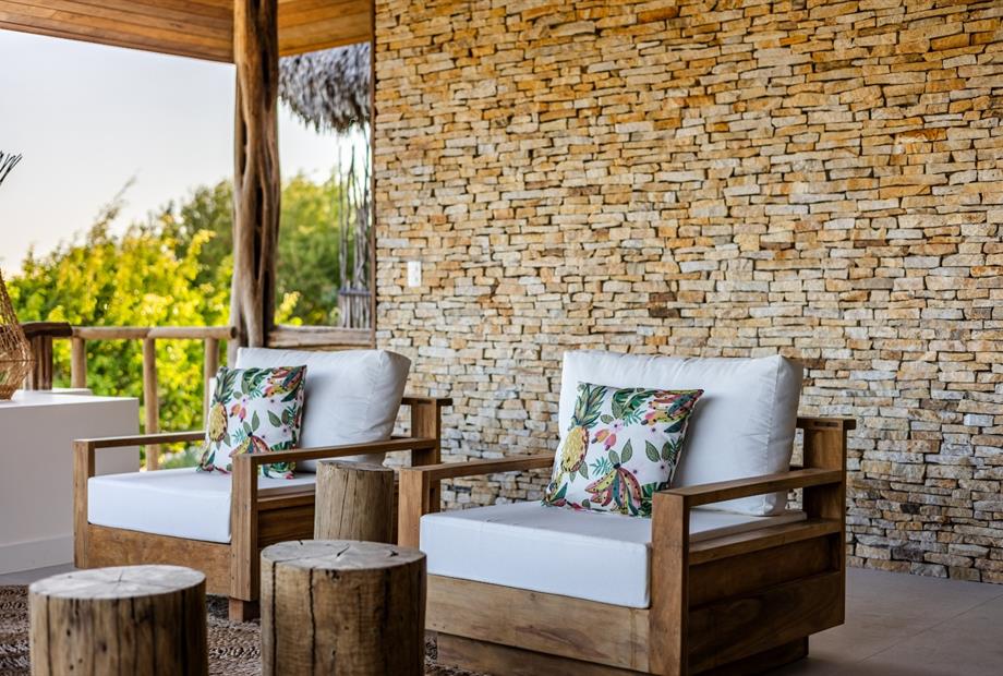 whatsapp image 2025-11-04 at 11.57.37 (9).jpeg