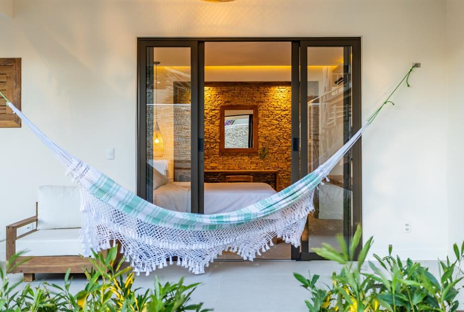 whatsapp image 2025-11-04 at 12.02.48.jpeg