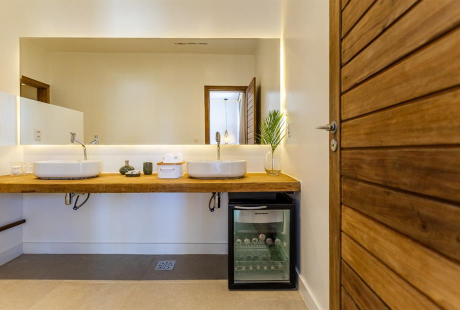 whatsapp image 2025-11-04 at 12.02.48 (4).jpeg