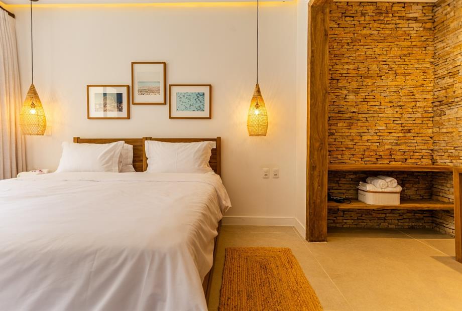 whatsapp image 2025-11-04 at 12.02.48 (3).jpeg