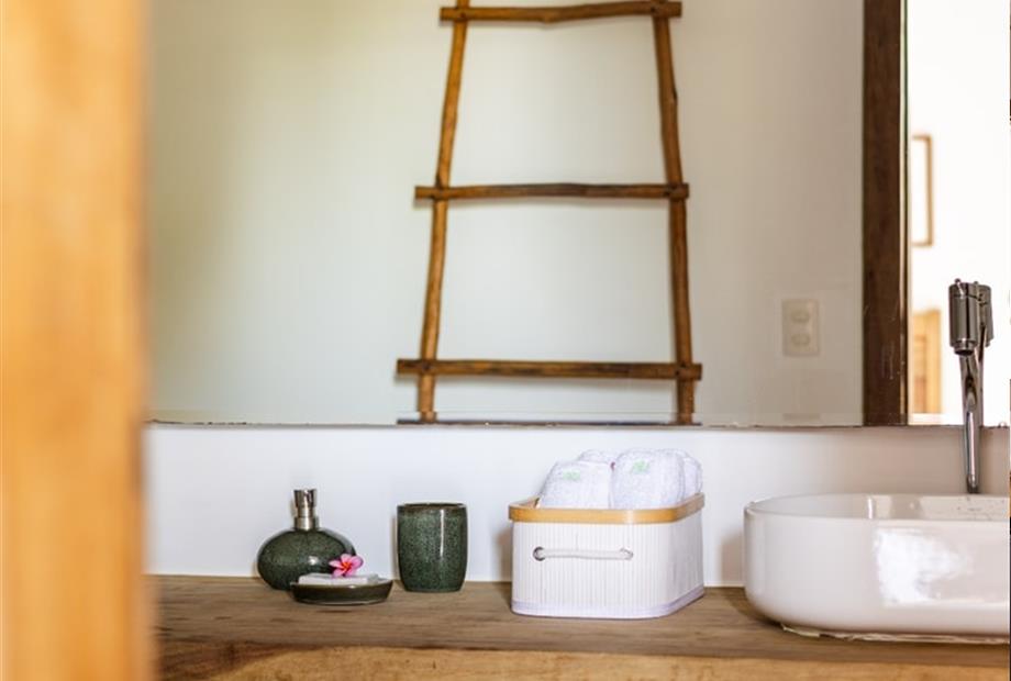 whatsapp image 2025-11-04 at 12.02.48 (7).jpeg