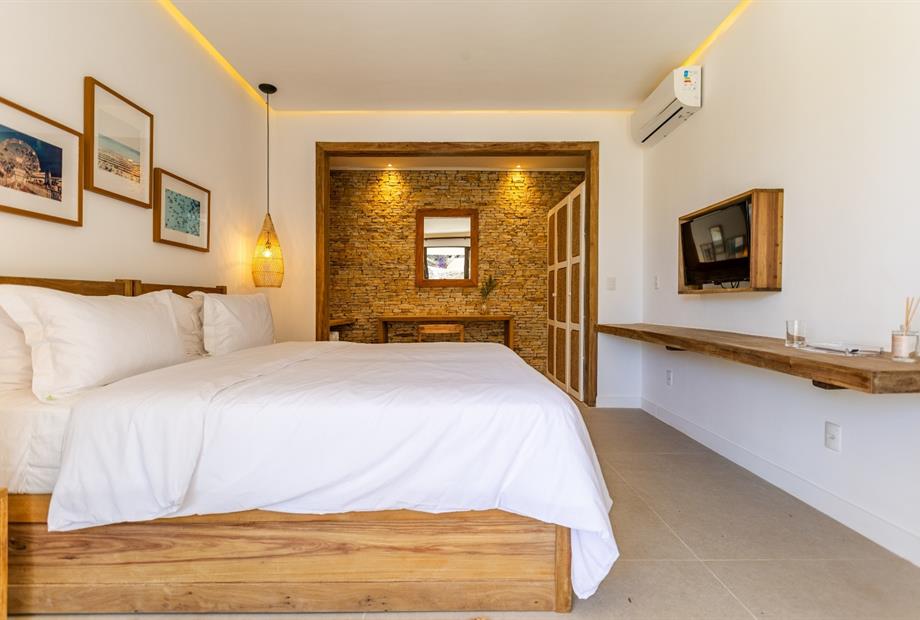 whatsapp image 2025-11-04 at 12.02.48 (1).jpeg