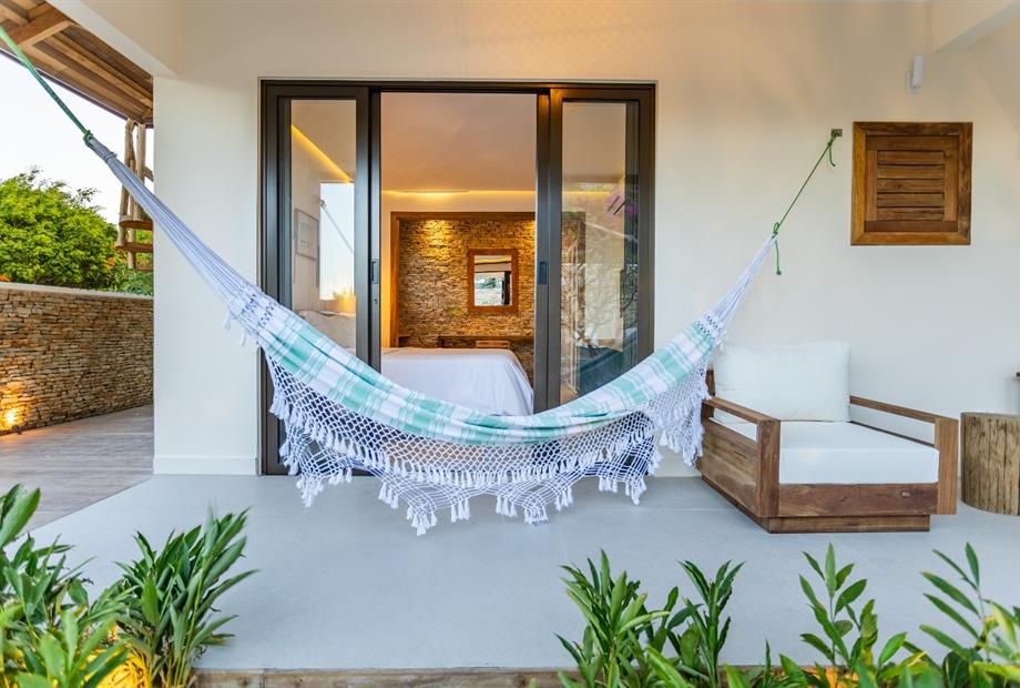 whatsapp image 2025-11-04 at 12.34.39.jpeg