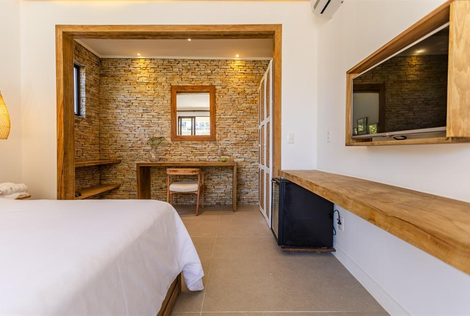 whatsapp image 2025-11-04 at 12.34.39 (4).jpeg