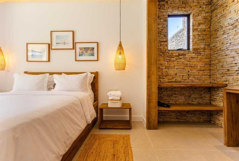 whatsapp image 2025-11-04 at 12.34.39 (6).jpeg