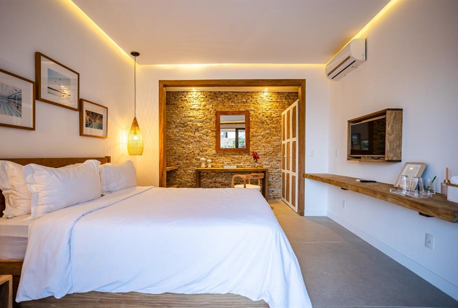 whatsapp image 2025-11-04 at 12.34.39 (8).jpeg