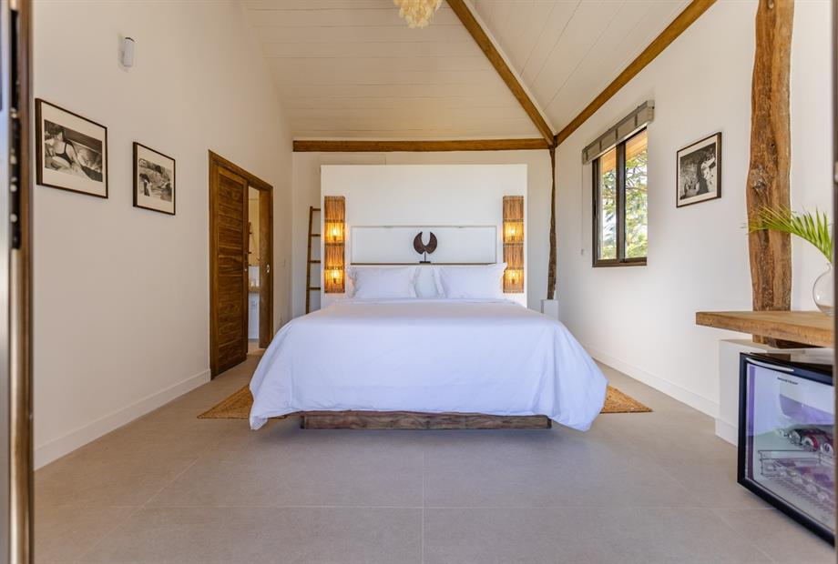 whatsapp image 2025-11-04 at 12.37.02.jpeg