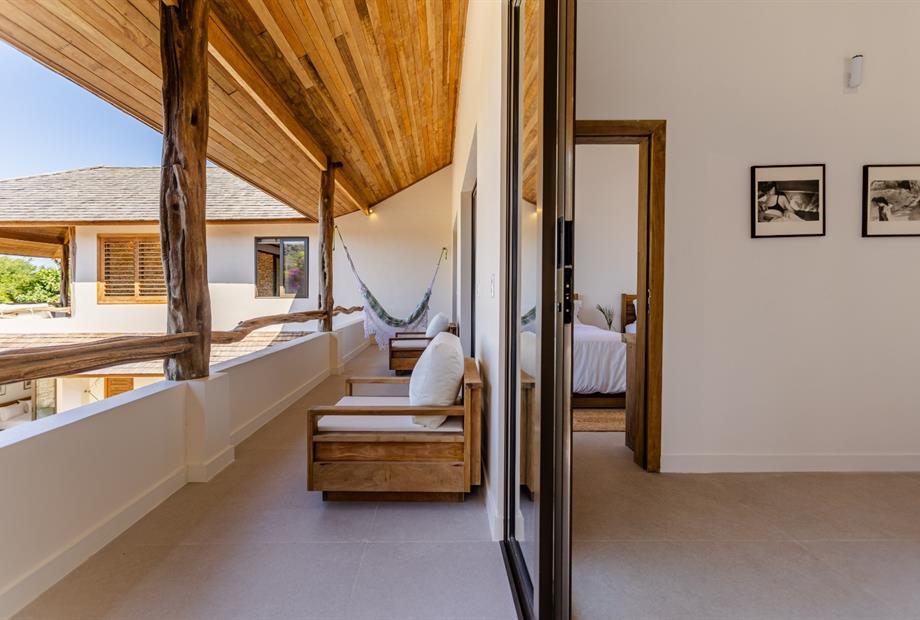 whatsapp image 2025-11-04 at 12.37.02 (1).jpeg