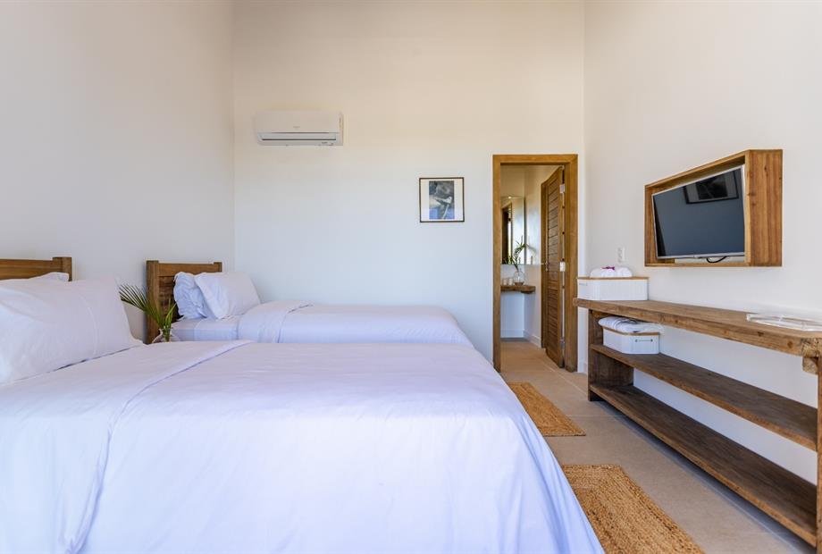 whatsapp image 2025-11-04 at 12.37.02 (6).jpeg