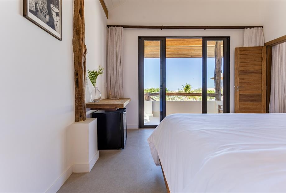 whatsapp image 2025-11-04 at 12.37.02 (3).jpeg