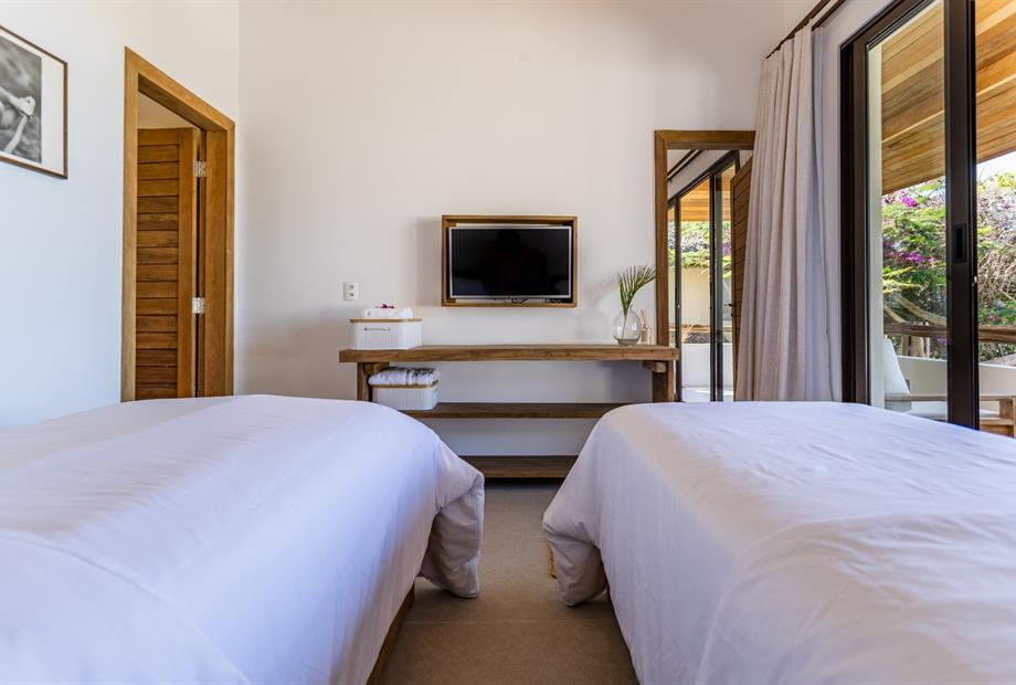 whatsapp image 2025-11-04 at 12.37.02 (7).jpeg