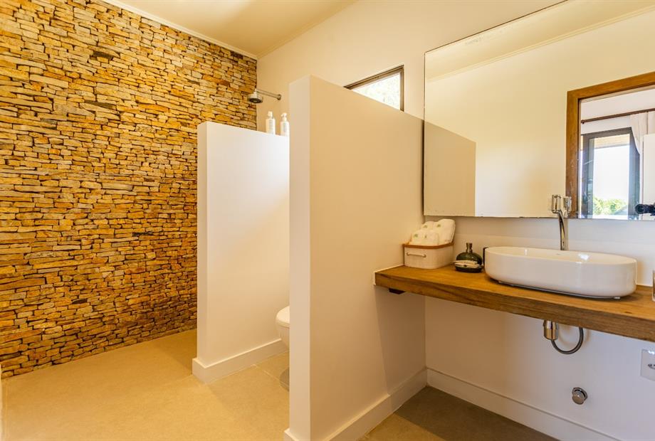 whatsapp image 2025-11-04 at 12.38.43 (5).jpeg