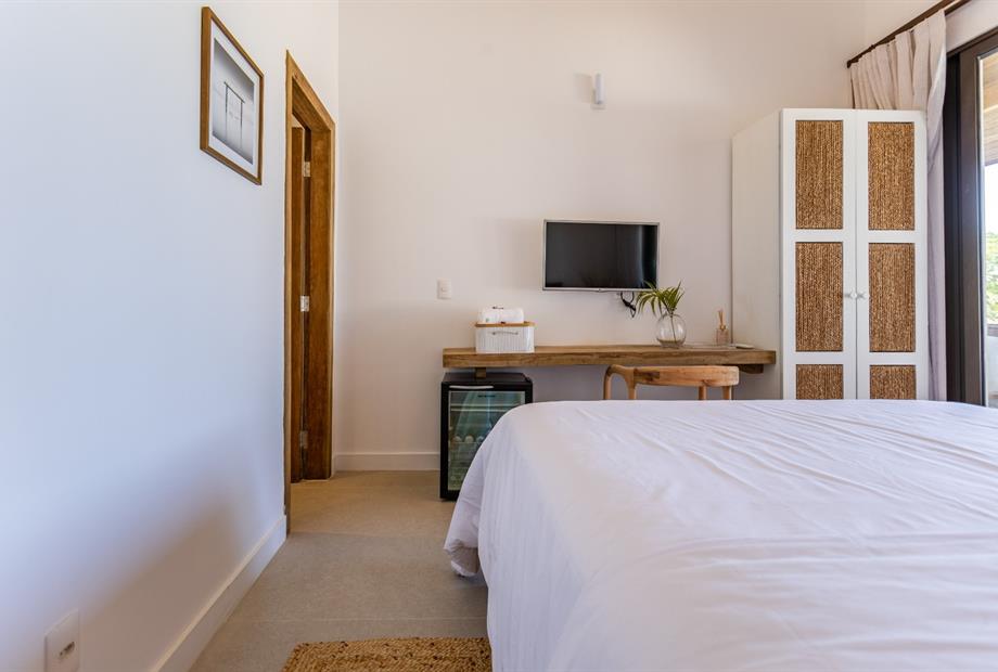 whatsapp image 2025-11-04 at 12.38.43 (3).jpeg