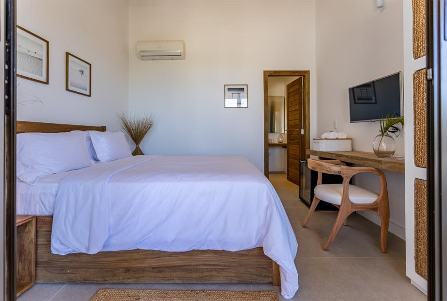 whatsapp image 2025-11-04 at 12.38.43 (1).jpeg