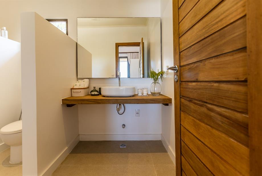 whatsapp image 2025-11-04 at 12.38.43 (4).jpeg