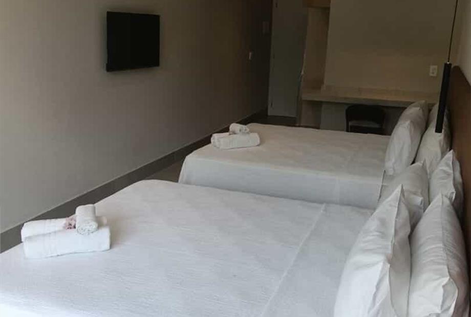 whatsapp image 2025-12-03 at 19.43.16.jpeg