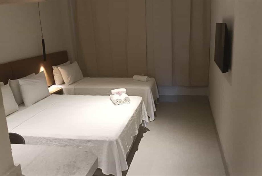 whatsapp image 2025-12-03 at 19.34.52.jpeg