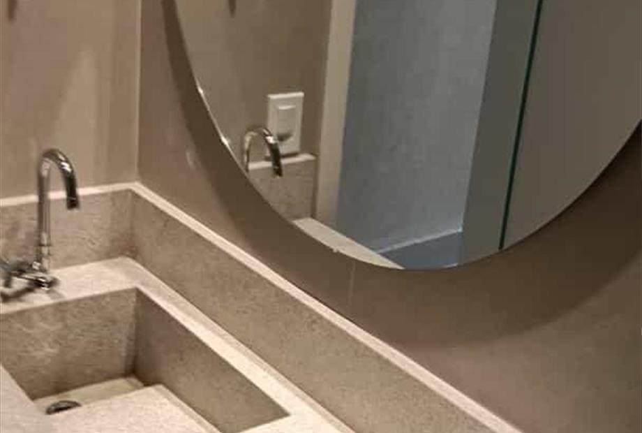 whatsapp image 2025-12-03 at 19.34.54 (1).jpeg