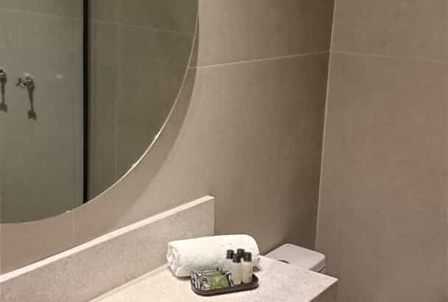 whatsapp image 2025-12-03 at 19.34.53.jpeg